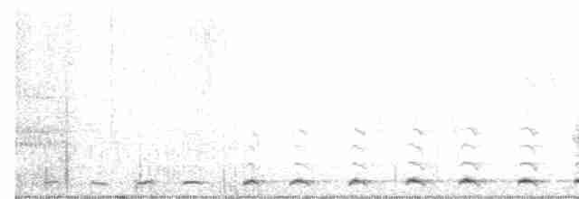 Пірникоза рябодзьоба - ML508615551