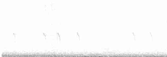 Red Crossbill (Western Hemlock or type 3) - ML508772641