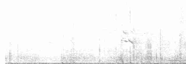 Пірникоза рябодзьоба - ML508779561