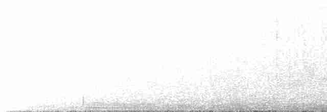 okerflankemaurvarsler - ML509118021