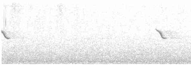 Трав’янка сіра - ML509483621