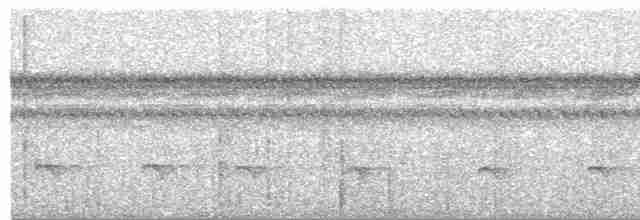 Якамара жовтодзьоба - ML509497001