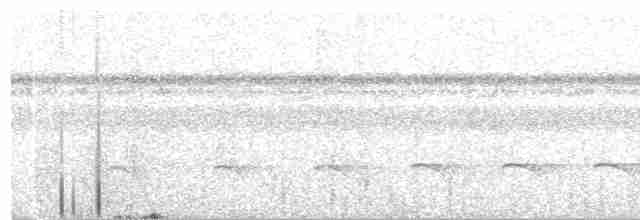 Желтоклювая якамара - ML509497061