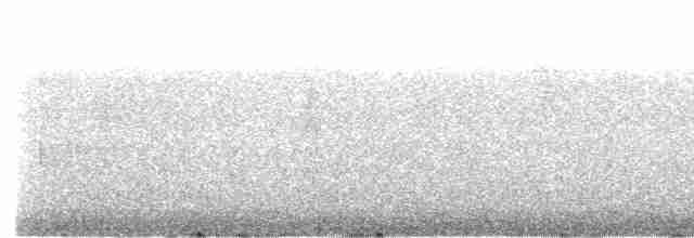 Toucan montagnard - ML509529681