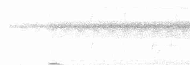 Окулярець рудогорлий - ML509555701