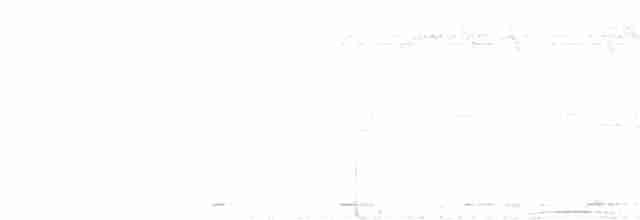 Rostbrustbülbül - ML509563801