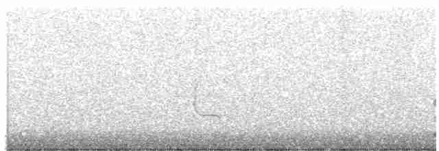 Common Redshank - ML509677981