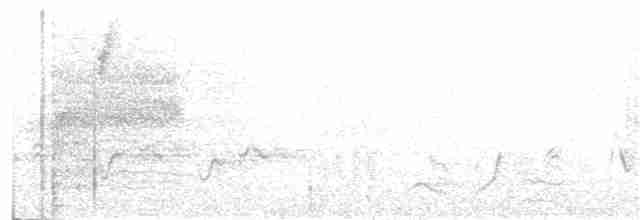 Kara Tepeli Bitkuşu - ML50974101