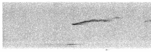 Gray-throated Babbler - ML509851971