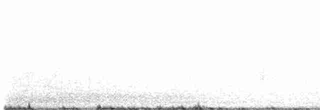 linduška tundrová [skupina rubescens] - ML509921531