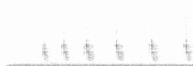 Кактусовый крапивник - ML510107381