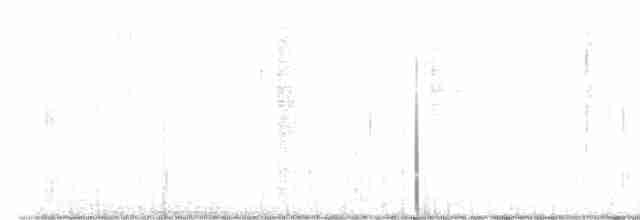 Різжак кактусовий - ML510107391