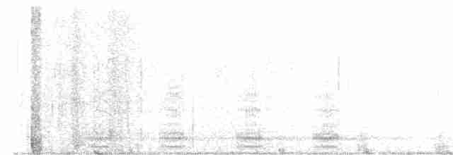 Cuervo Grande - ML510107991