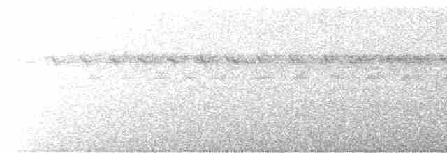 Листовик бразильський (підвид scansor) - ML510249931