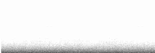Чернохохлая кваква - ML510277211