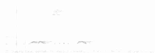 Сероголовая пиприта - ML510317451