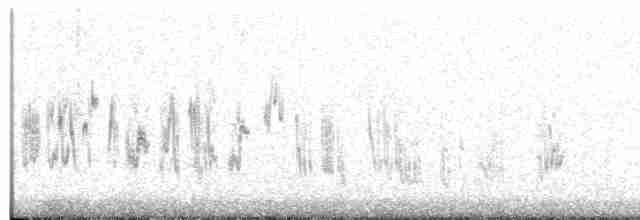 Жайворонок євразійський - ML510350411