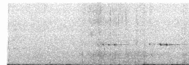 Miombo Wren-Warbler - ML510357901