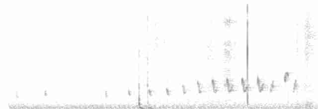 Buff-collared Nightjar - ML510507511
