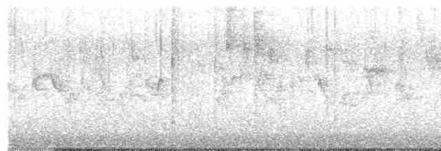 Желтогорлая овсянка - ML510622691
