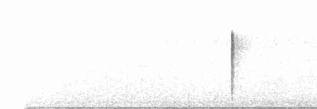 Aberrant Bush Warbler (Sunda) - ML510659091
