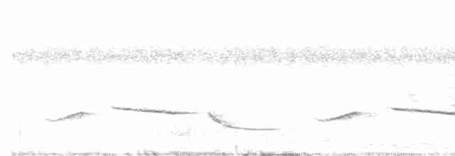 Oriole Warbler - ML510864061