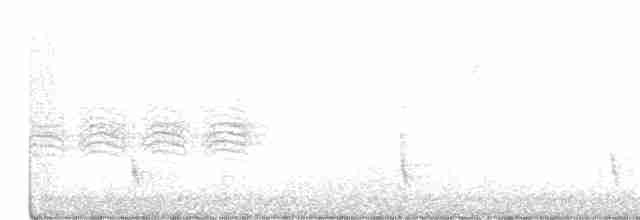 Дрозд-отшельник - ML510955011