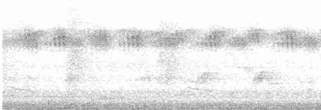 Сиреневогрудая нектарница - ML511033681