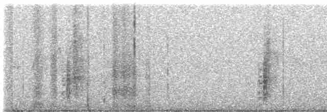 Красногрудый зимородок - ML511225181