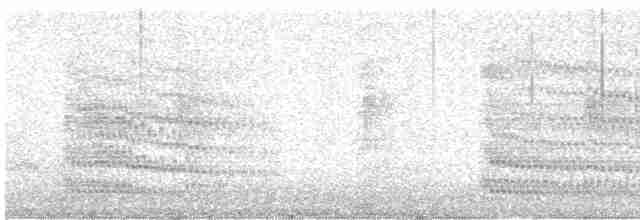 Дятел-смоктун сосновий - ML511282771