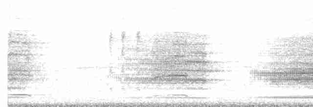 Какатоїс буроголовий - ML511379661