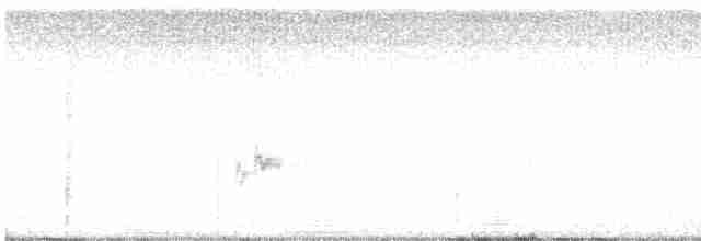 Желтоплечая пиранга - ML511379991