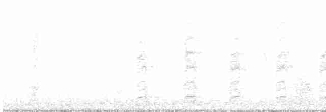 Кактусовый дятел - ML511838761