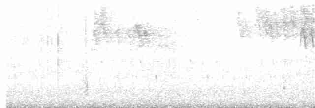 Гаїчка рудоспинна - ML51202201