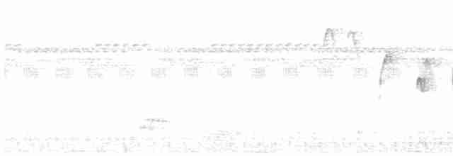 Коричневогорлая нектарница - ML512265321