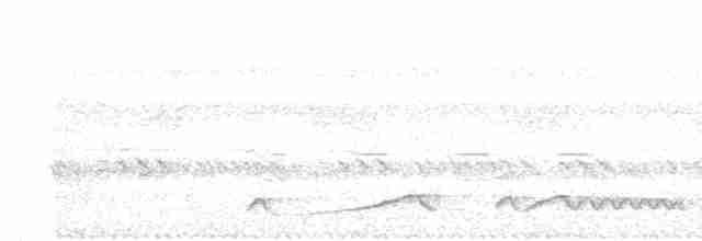 Fiery-necked Nightjar - ML512361701