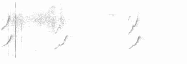 Common Chiffchaff (Common) - ML512438251