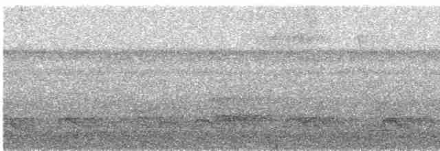 Лінивка-чорнопер жовтодзьоба - ML512438541