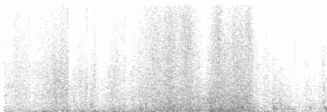 Chara de Beechey - ML512516341