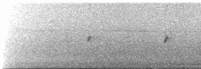 Long-tailed Rosefinch - ML512529511
