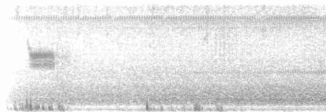 Loggerhead Shrike - ML512593321