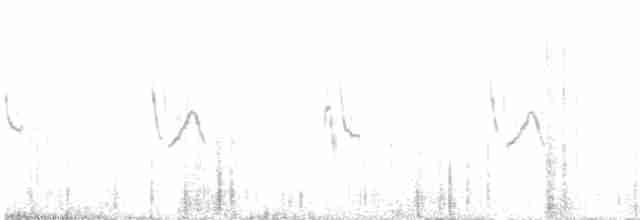 Патагонский овсяночник - ML512720371
