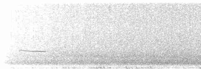 Loggerhead Shrike - ML512722011
