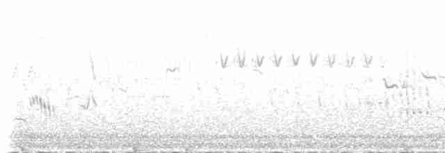 Трав’янка лучна - ML513102751