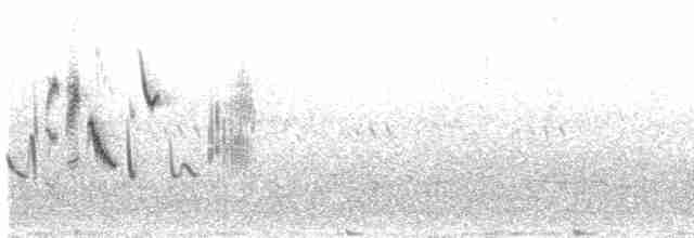 Трав’янка лучна - ML513102761