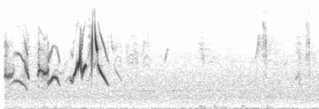 Трав’янка лучна - ML513102771