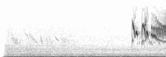 Кропив’янка піренейська - ML513103871