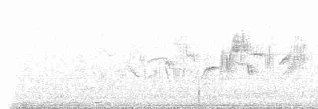 Кропив’янка піренейська - ML513103881
