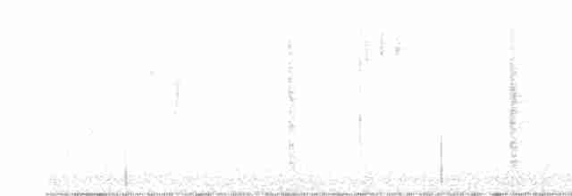 Evening Grosbeak (type 4) - ML513125841