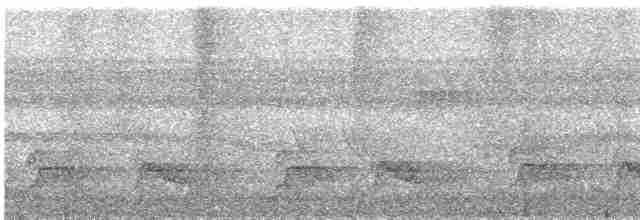 Лінивка-чорнопер жовтодзьоба - ML513277011